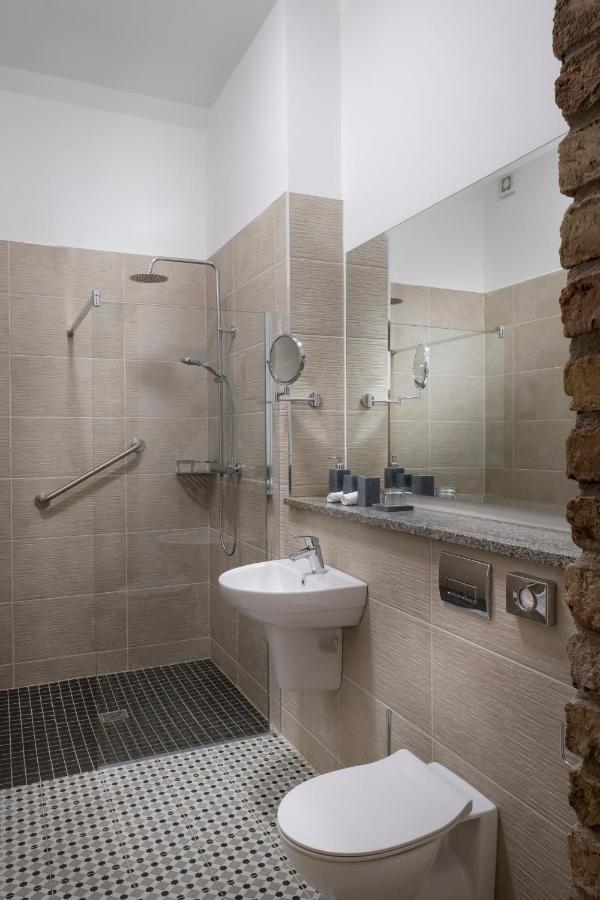 Markree Courtyard Collooney 외부 사진